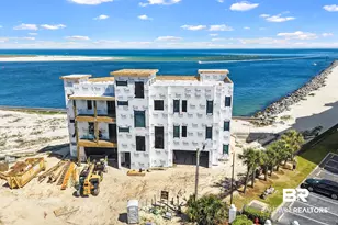 27304 Gulf Rd, Orange Beach, AL 36561 - Photo 6