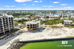 27304 Gulf Rd, Orange Beach, AL 36561 - Photo 2