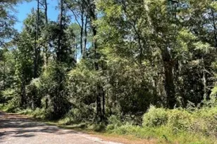 1808 Caster St, Mobile, AL 36604 - Photo 1