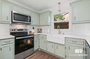511 N Wacker Ln, Mobile, AL 36608 - Photo 2