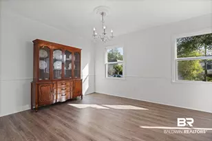 511 N Wacker Ln, Mobile, AL 36608 - Photo 18