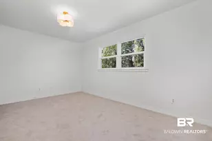 511 N Wacker Ln, Mobile, AL 36608 - Photo 32