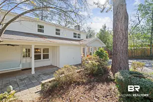 511 N Wacker Ln, Mobile, AL 36608 - Photo 12