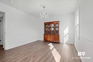 511 N Wacker Ln, Mobile, AL 36608 - Photo 6