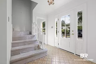 511 N Wacker Ln, Mobile, AL 36608 - Photo 8