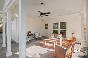 511 N Wacker Ln, Mobile, AL 36608 - Photo 4