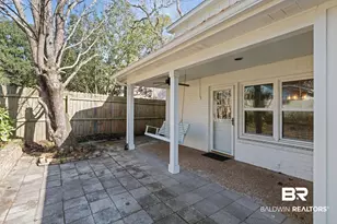 511 N Wacker Ln, Mobile, AL 36608 - Photo 10