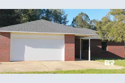 26641 Parker Lane, Robertsdale, AL 36567 - Photo 20