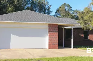 26641 Parker Ln, Robertsdale, AL 36567 - Photo 20