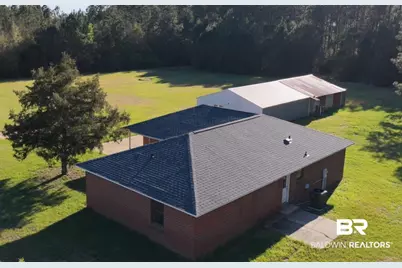 26641 Parker Lane, Robertsdale, AL 36567 - Photo 18