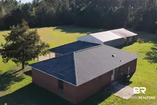 26641 Parker Ln, Robertsdale, AL 36567 - Photo 18