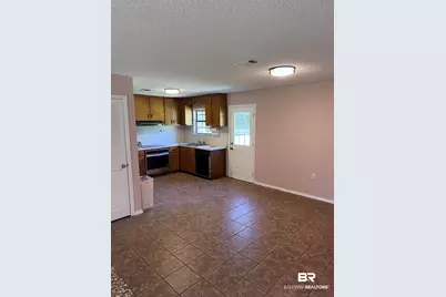 26641 Parker Lane, Robertsdale, AL 36567 - Photo 8