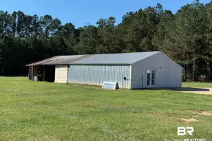 26641 Parker Ln, Robertsdale, AL 36567 - Photo 10