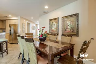 521 W Beach Blvd, Gulf Shores, AL 36542 - Photo 14