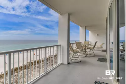 521 W Beach Boulevard #702, Gulf Shores, AL 36542 - Photo 38