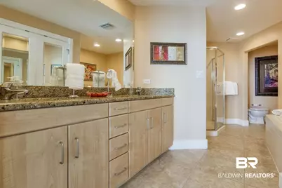 521 W Beach Boulevard #702, Gulf Shores, AL 36542 - Photo 30