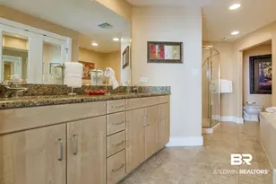 521 W Beach Blvd, Gulf Shores, AL 36542 - Photo 30