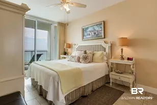 521 W Beach Blvd, Gulf Shores, AL 36542 - Photo 24
