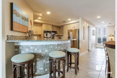 521 W Beach Boulevard #702, Gulf Shores, AL 36542 - Photo 16