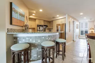521 W Beach Blvd, Gulf Shores, AL 36542 - Photo 16