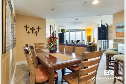 521 W Beach Boulevard #702, Gulf Shores, AL 36542 - Photo 12