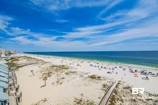 521 W Beach Blvd, Gulf Shores, AL 36542 - Photo 54