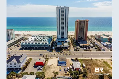 521 W Beach Boulevard #702, Gulf Shores, AL 36542 - Photo 4
