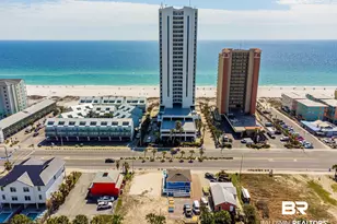 521 W Beach Blvd, Gulf Shores, AL 36542 - Photo 4