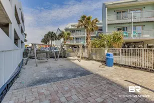 521 W Beach Blvd, Gulf Shores, AL 36542 - Photo 48