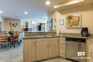 521 W Beach Blvd, Gulf Shores, AL 36542 - Photo 18