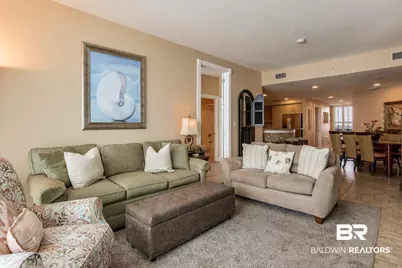 521 W Beach Boulevard #702, Gulf Shores, AL 36542 - Photo 22