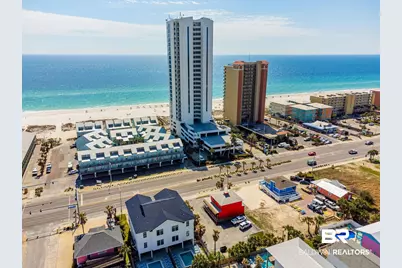 521 W Beach Boulevard #702, Gulf Shores, AL 36542 - Photo 6