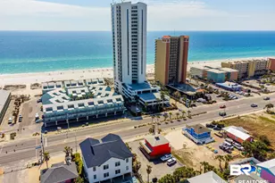 521 W Beach Blvd, Gulf Shores, AL 36542 - Photo 6
