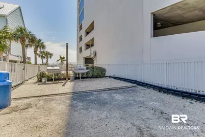 521 W Beach Boulevard #702, Gulf Shores, AL 36542 - Photo 50
