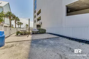 521 W Beach Blvd, Gulf Shores, AL 36542 - Photo 50