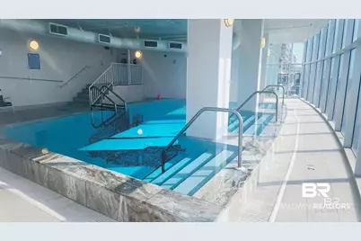 521 W Beach Boulevard #702, Gulf Shores, AL 36542 - Photo 62