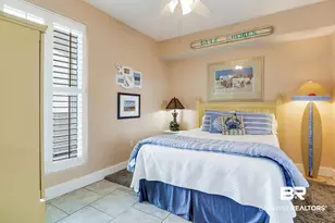 521 W Beach Blvd, Gulf Shores, AL 36542 - Photo 8