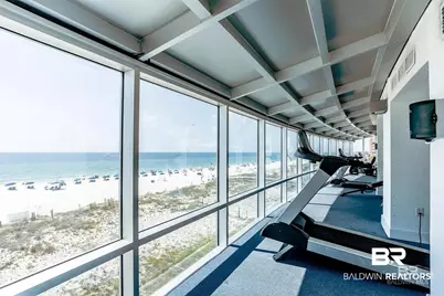 521 W Beach Boulevard #702, Gulf Shores, AL 36542 - Photo 60