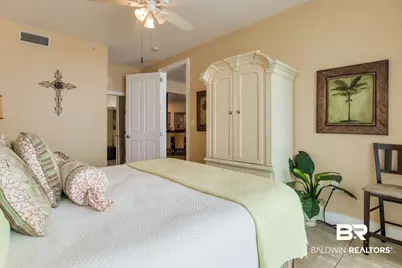 521 W Beach Boulevard #702, Gulf Shores, AL 36542 - Photo 26