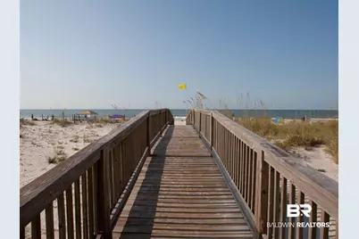521 W Beach Boulevard #702, Gulf Shores, AL 36542 - Photo 52