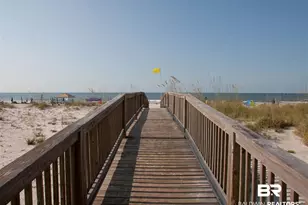 521 W Beach Blvd, Gulf Shores, AL 36542 - Photo 52