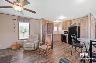 16968 Lea Cir, Fairhope, AL 36532 - Photo 10