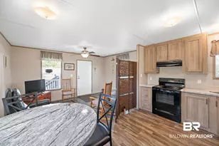 16968 Lea Cir, Fairhope, AL 36532 - Photo 8
