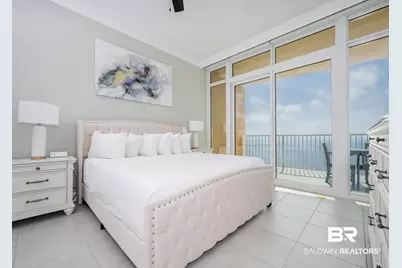 23008 Perdido Beach Boulevard #2007, Orange Beach, AL 36561 - Photo 16