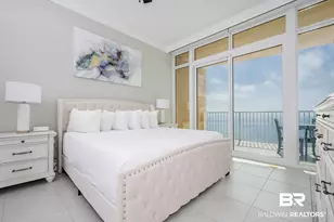 23008 Perdido Beach Blvd, Orange Beach, AL 36561 - Photo 16