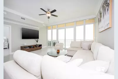 23008 Perdido Beach Boulevard #2007, Orange Beach, AL 36561 - Photo 2