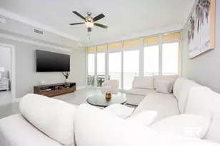 23008 Perdido Beach Blvd, Orange Beach, AL 36561 - Photo 2