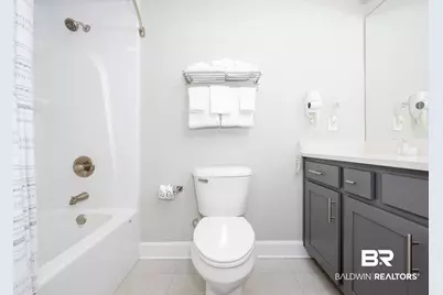 23008 Perdido Beach Boulevard #2007, Orange Beach, AL 36561 - Photo 14