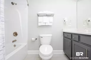 23008 Perdido Beach Blvd, Orange Beach, AL 36561 - Photo 14