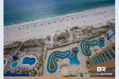 23008 Perdido Beach Boulevard #2007, Orange Beach, AL 36561 - Photo 12
